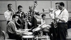 Der ständige Begleiter 