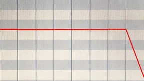 Die Schweizer Schockwelle