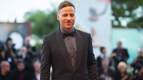 „Ich bin immer noch ganz begeistert, dass ich die Rolle bekommen habe“