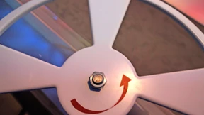 Die Alternativen zu Gas aus Russland