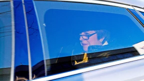 May fürchtet noch kein Misstrauensvotum