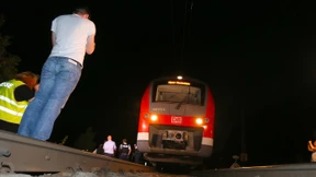 Herrmann verlangt strengere Grenzkontrollen