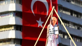 Aussteiger berichten über die Gülen-Bewegung: Wie eine Sekte