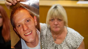 Neue Beweisanträge: Urteil gegen Türsteher verzögern sich