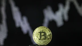 „Die Mutter aller Gaunereien und Blasen“