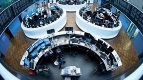 Börsensegment für Start-Ups geplant 