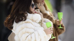 Das ruhige Depot für kleine Millionäre