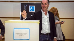 Das bringt der Montag