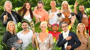 „Ich esse auch privat Schnecken oder Steak“