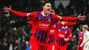 Heidenheim beendet Negativserie sensationell