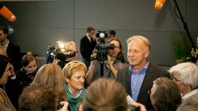 In der Wolke der Unwissenheit