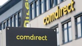 Wie Comdirect-Aktionäre jetzt reagieren sollten