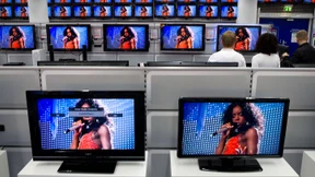 Ein Metall mit Zukunft