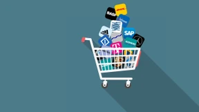 Der Dax ist anders, als man denkt