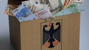 Das bringt der Mittwoch