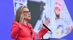 Die Monokultur in den Chefetagen ist am Ende