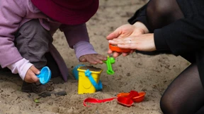 FDP will Änderungen