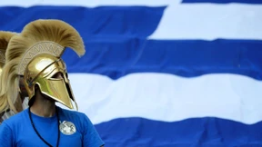 Die Krise geht weiter