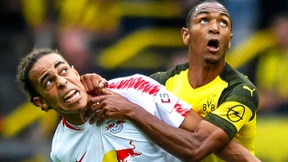 Favres Stabilitätspakt