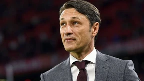 Niko Kovac geht ins Risiko