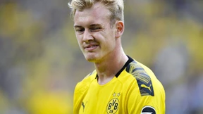 „Es wird knallen!“