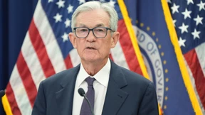 US-Notenbank: Leitzins bleibt unverändert