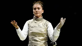 Auf zum letzten Tanz