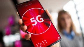 Vodafone aktiviert erste 5G-Masten in Berlin