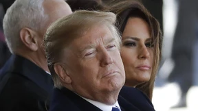 Erhebt Trump Importzölle auf EU-Autos?