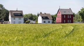 Diese Steuer sollte für alle sinken