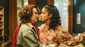 Schlemmen und scheitern