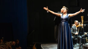 Meister der Netzwerkerei