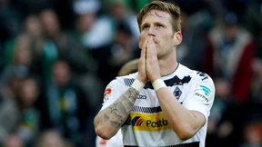 Plötzlich will jeder der Außenseiter sein