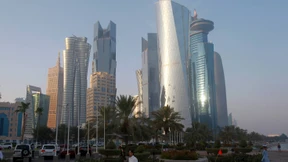 Arabische Staaten wollen Qatar notfalls jahrelang isolieren