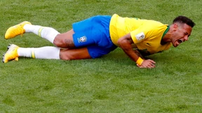 „Wenn du auf dem Boden Zeit sichern musst, dann sichere Zeit“