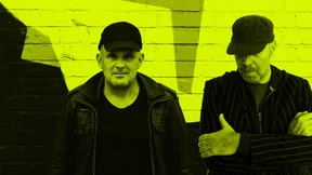 Westbam/ML- „No Facebook“