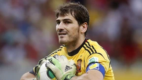 Jenseits von José Mourinho