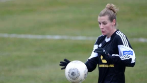 Bundesliga bekommt Sponsor