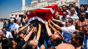 Wer solche Partner hat