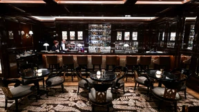 Spaß am literarischen Schauder