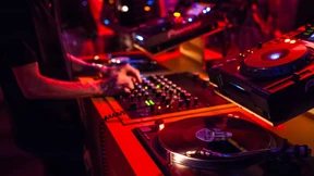 Rettet Technologie den Musikunterricht?