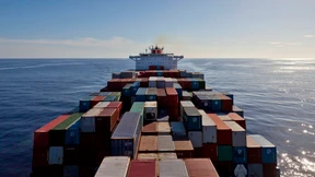 Der Weiterverkauf von geschlossenen Fonds kann sich lohnen