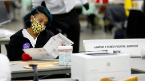 OSZE-Beobachter zufrieden mit Ablauf der Wahl