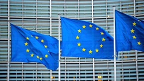 Corona-Kredite der EU bei weitem nicht ausgeschöpft