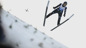 „Ich werde nicht fliegen“