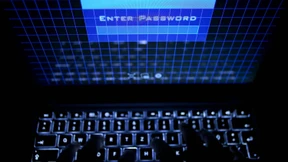 Zugang erhält nur, wer sich normkonform verhält