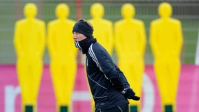 Absagen gegen Oranje