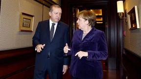 Unsichere Kantonisten, sichere Drittstaaten