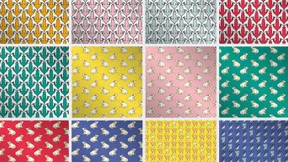 Mit 30.000 Euro in die schimmernde Zukunft