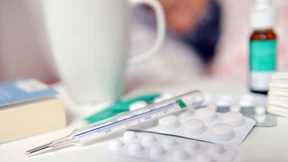 982 Masernfälle seit Anfang des Jahres in den USA erfasst